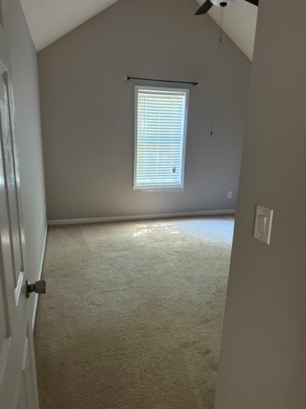 Building Photo - 6561 Shaffers Way