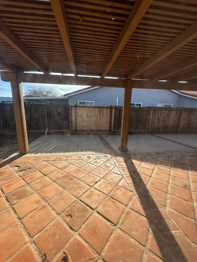 Building Photo - ***New Rental Home***