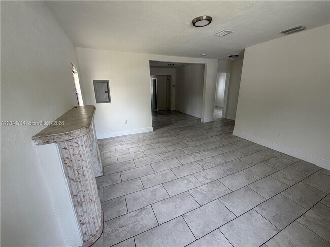 Building Photo - 7675 NW 3rd Ave