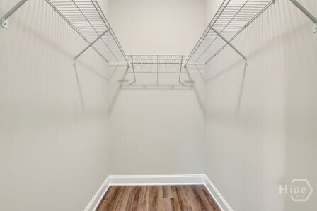 Building Photo - 8 Donny Cir
