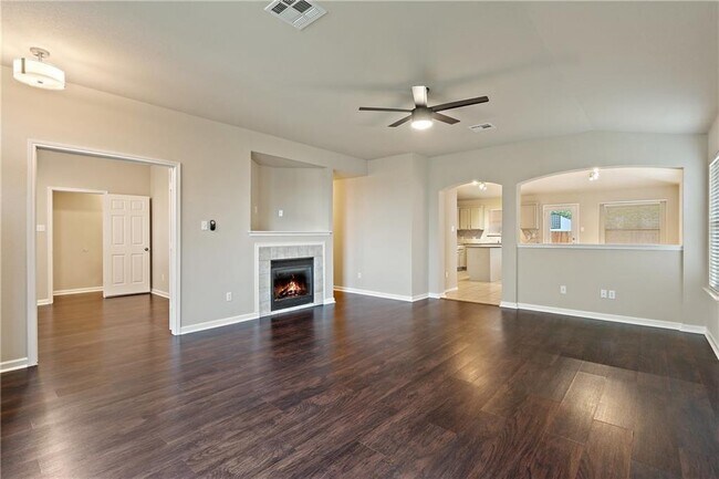 Building Photo - 2605 Butler Way