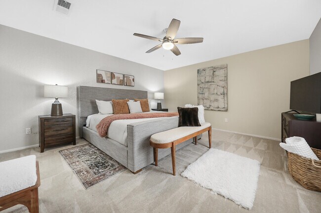 Building Photo - 42315 Liolios Dr