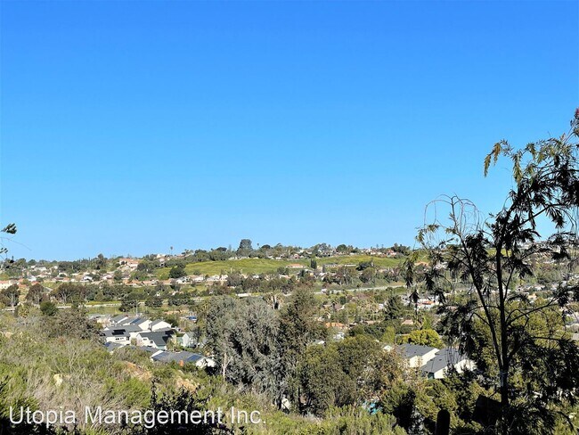 Building Photo - 4 br, 3 bath House - 2262 Johns View Way