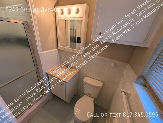 Building Photo - 5245 Greene Ave