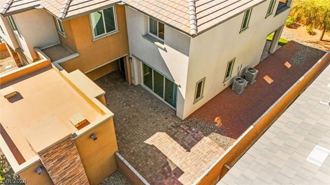 Building Photo - 10314 Apache Blue Ave