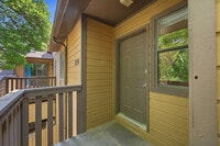 Building Photo - $2,745.95  - 3 Bed, 2 bath Condo with Lofted Bonus Space and In Unit Laundry!