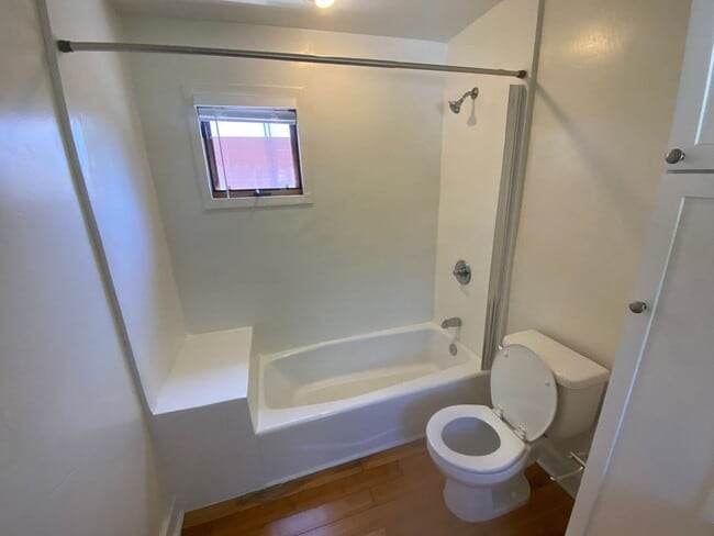 Building Photo - Studio townhouse with attached garage close to Downtown SLO