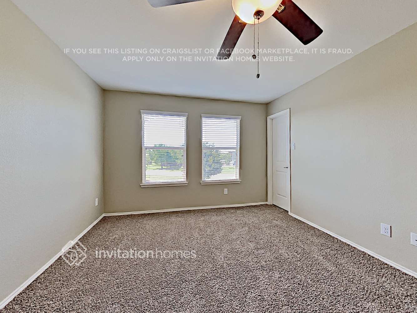 Building Photo - 11920 Summer Springs Dr