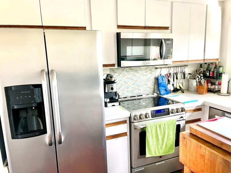 Building Photo - 250 Vista Montana Way