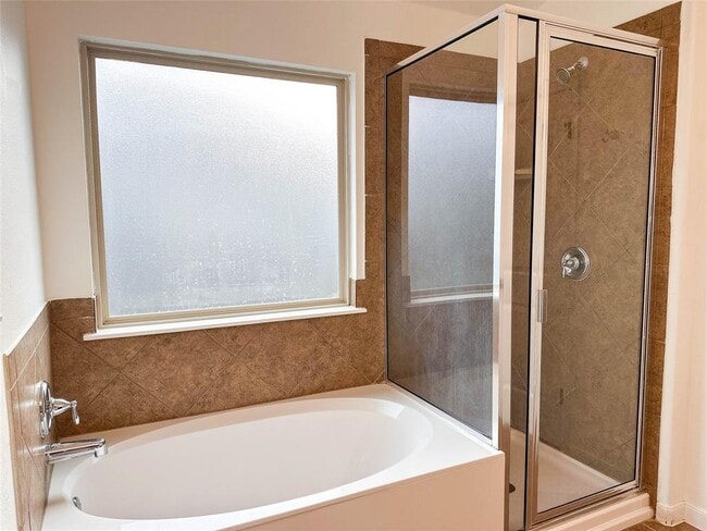 Building Photo - 1437 April Meadows Loop