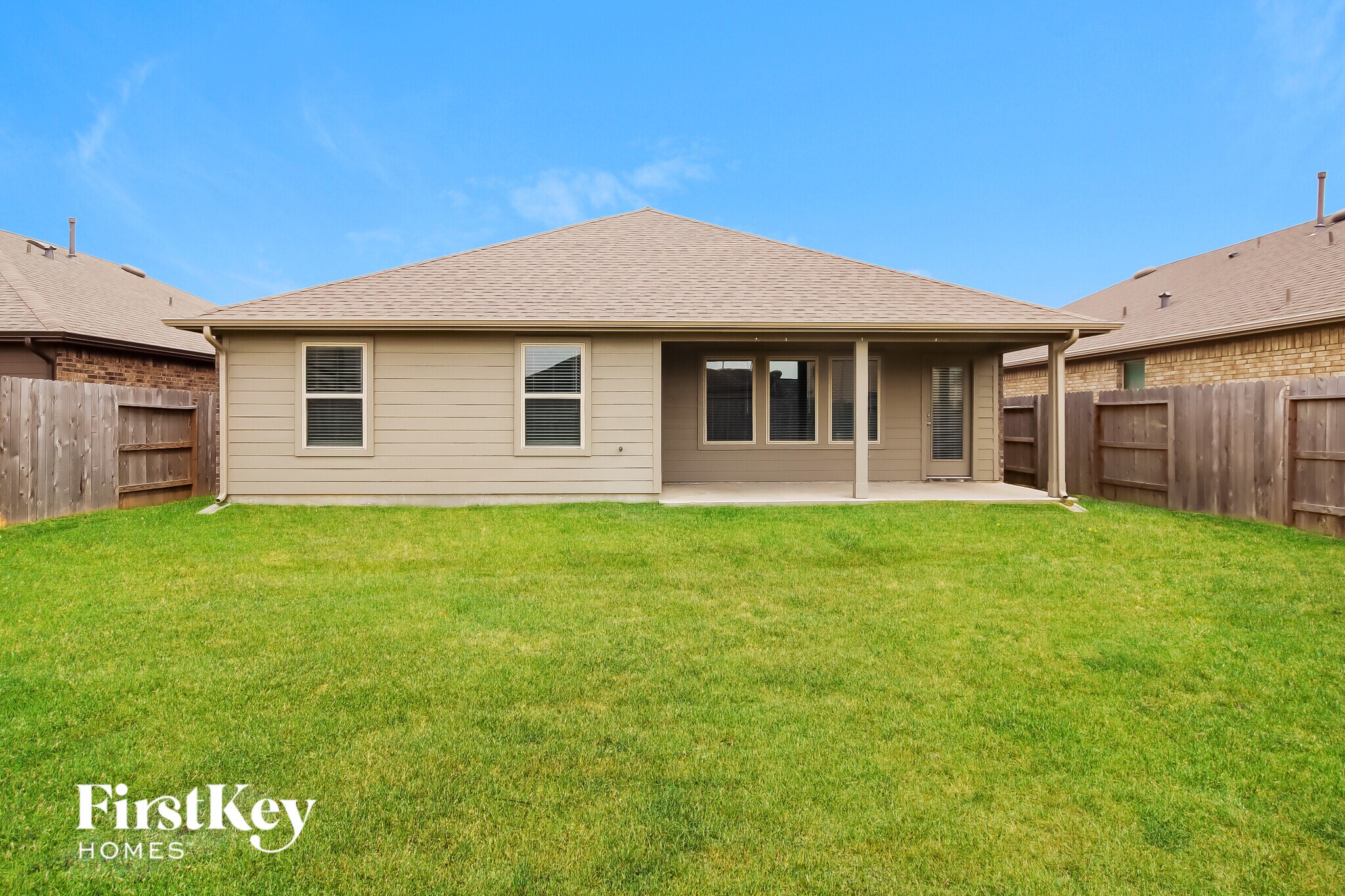 Building Photo - 12138 Loch Muick Dr