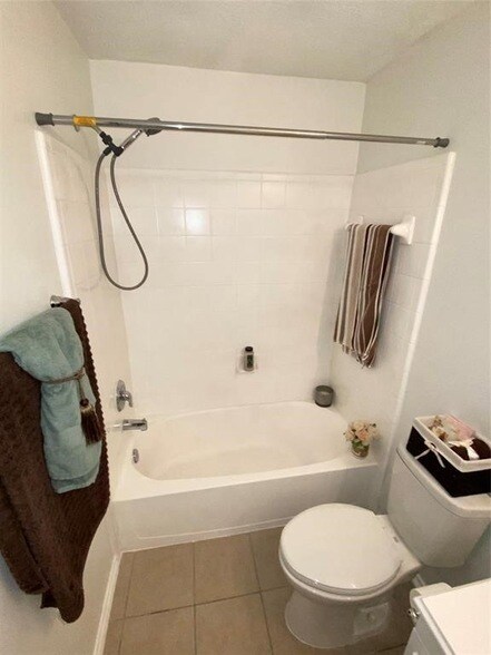 Building Photo - 3151 Palston Bend Ln