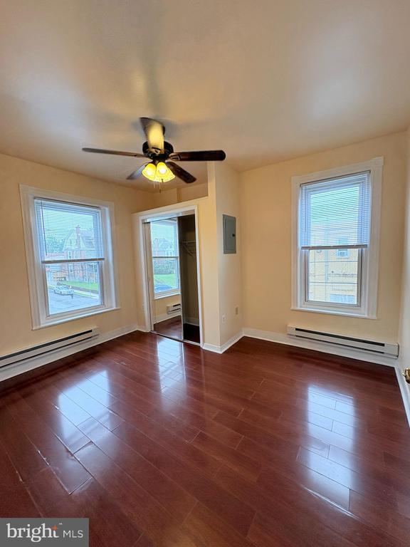 Building Photo - 515 MacDade Blvd