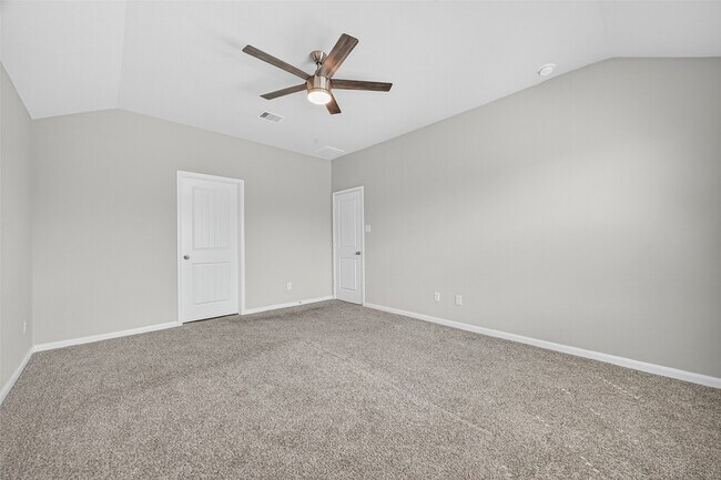 Building Photo - 29627 Juntti Park Ct