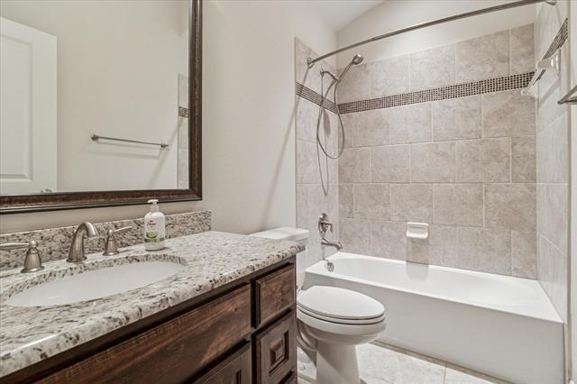 Building Photo - 1618 Whirlaway Ct