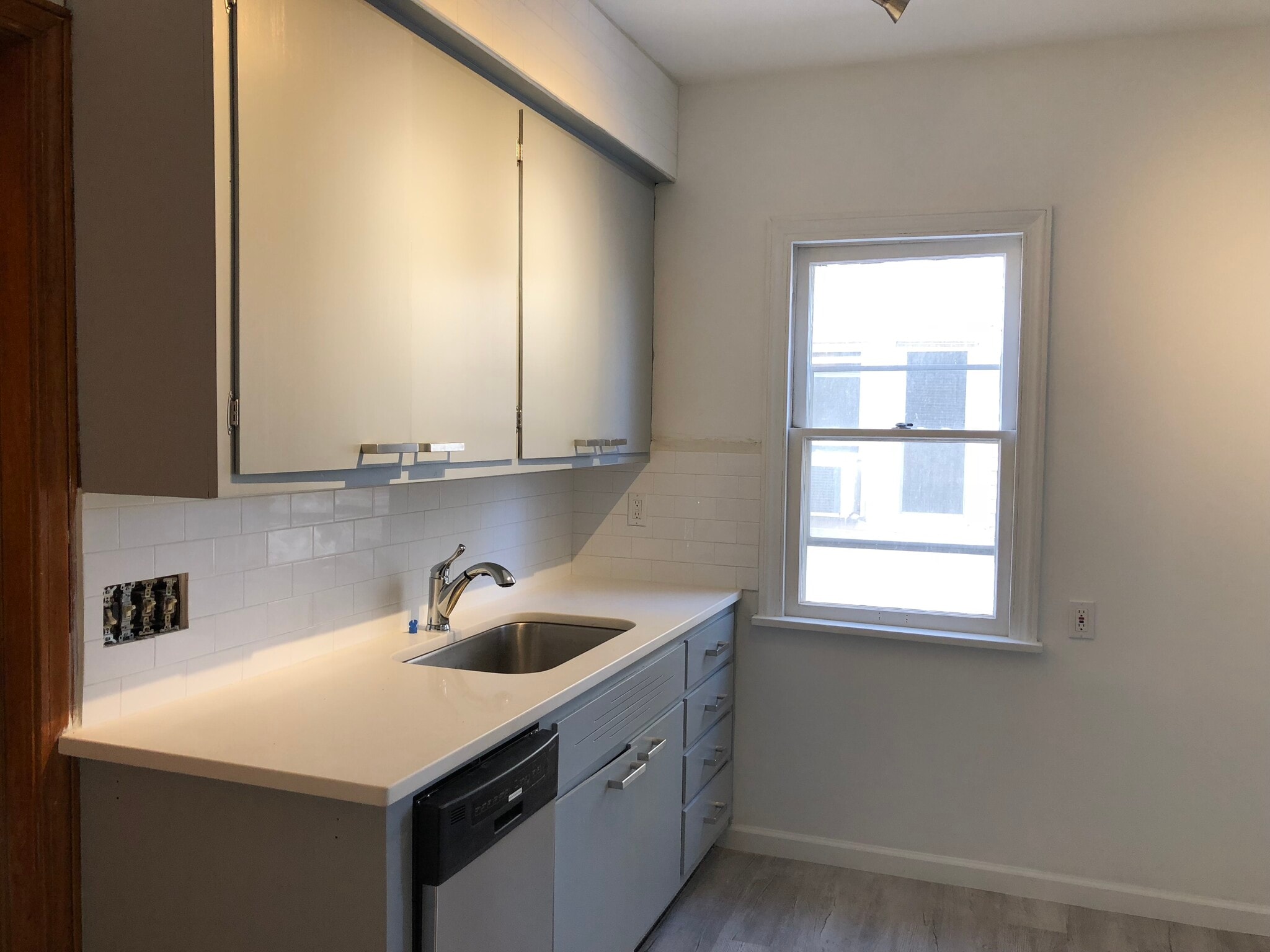 Building Photo - 2264 Northland Ave