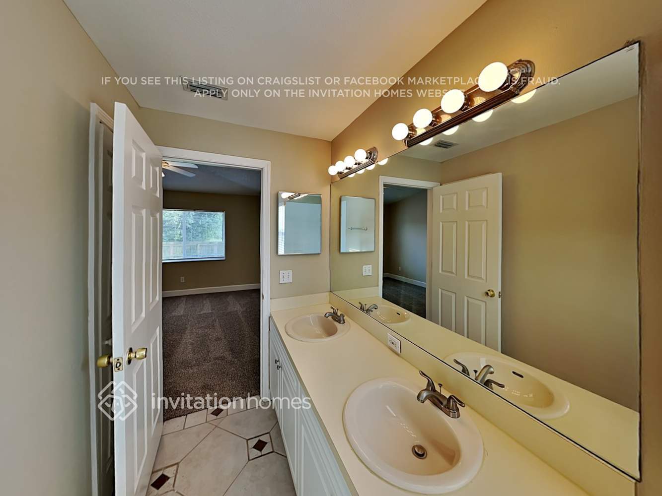 Building Photo - 13521 Prestwick Dr