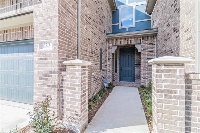 Building Photo - 123 Claire Dr
