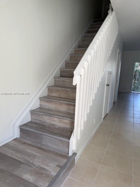 Building Photo - 5142 Palmbrooke Cir