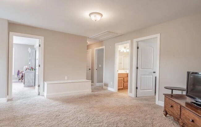 Building Photo - 108 Horizon View Ct