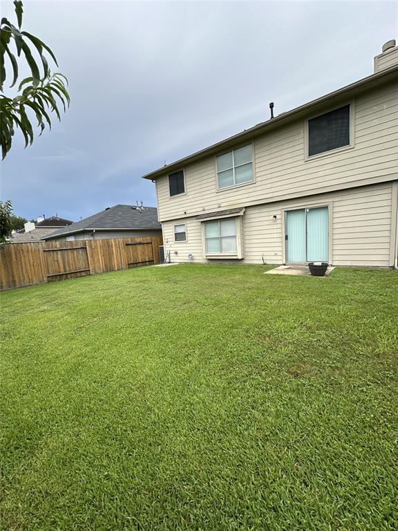 Building Photo - 11734 Birch Meadow Dr