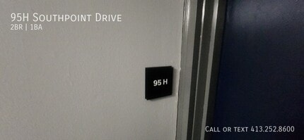 Building Photo - 95 Southpoint Dr