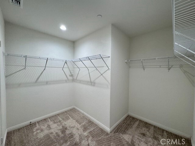 Building Photo - 32261 Wild West Ct
