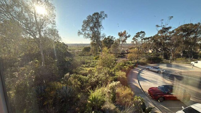 Building Photo - 22 Latitude Ct