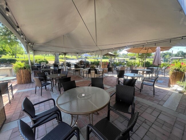 Building Photo - 2076 Mataro Way