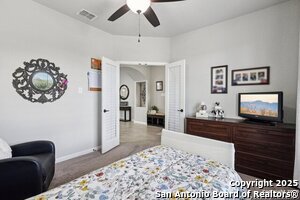 Building Photo - 3632 Black Cloud Dr