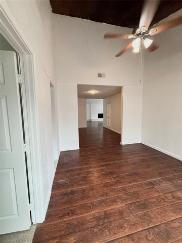 Building Photo - 1506 Hindsdale Dr