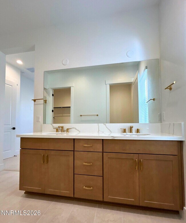 Building Photo - 2344 Rocky Anchor Ln