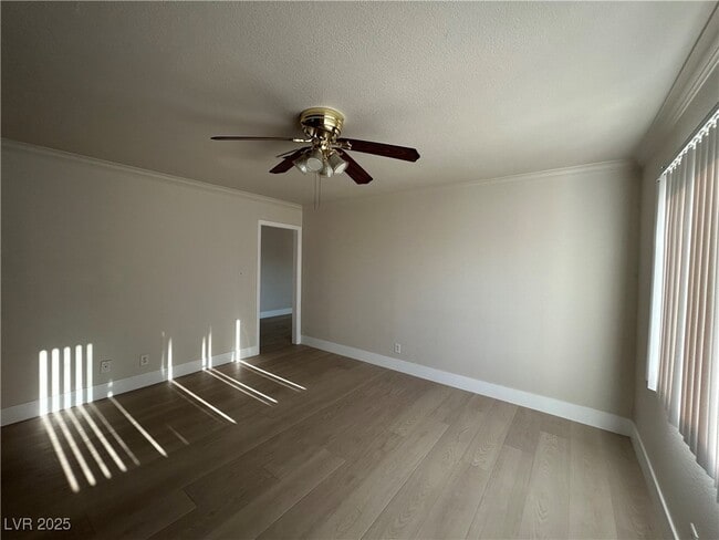 Building Photo - 4521 Swandale Ave