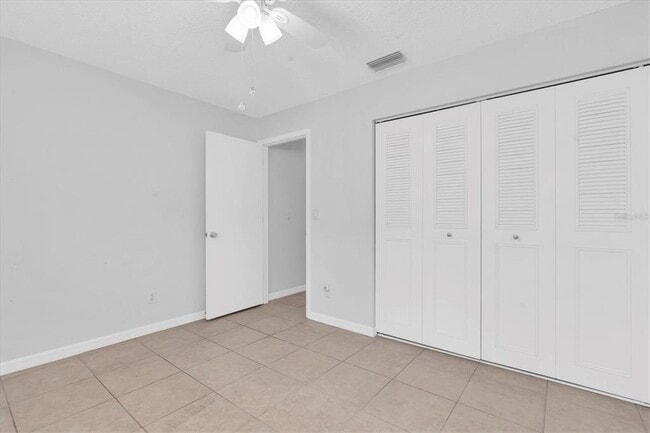 Building Photo - 3777 Mission Ct