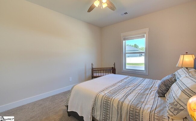 Building Photo - 542 Silverado Ave