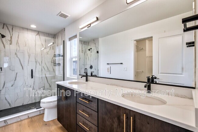 Building Photo - 5833 Spring Breeze Dr