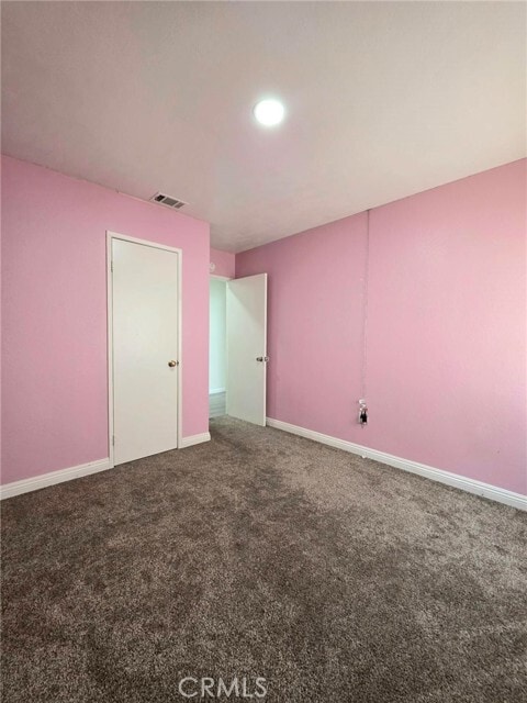 Building Photo - 13568 Live Oak St