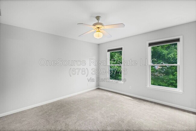 Building Photo - 11805 Devon Downs Trail