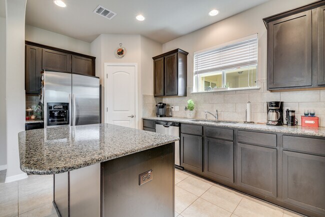 Building Photo - 3451 Mayfield Ranch Blvd
