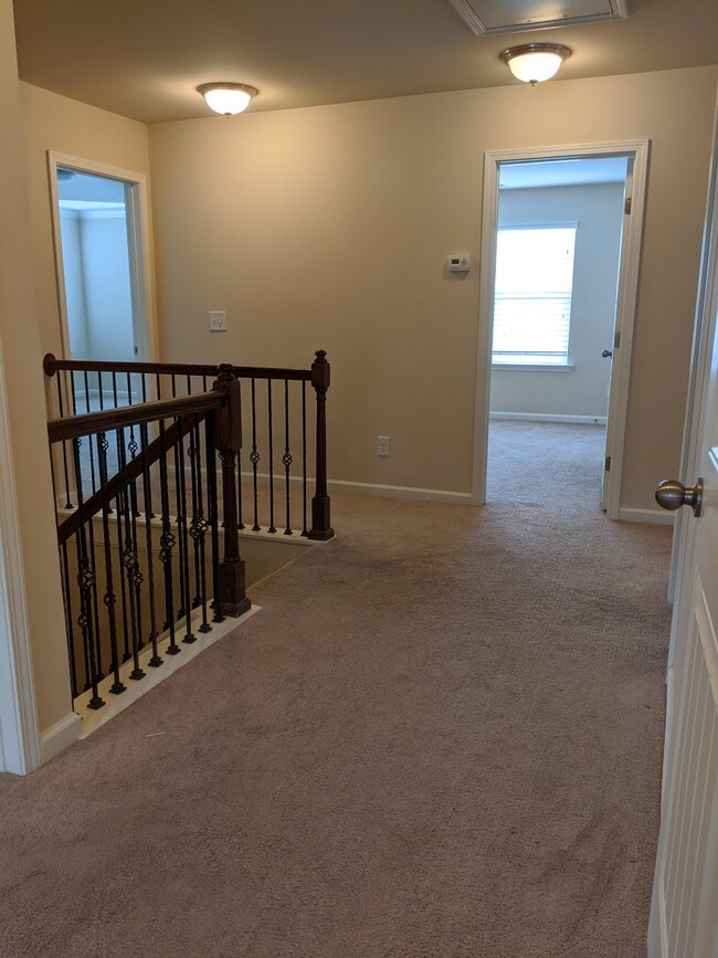 Building Photo - 1166 Alsace Dr