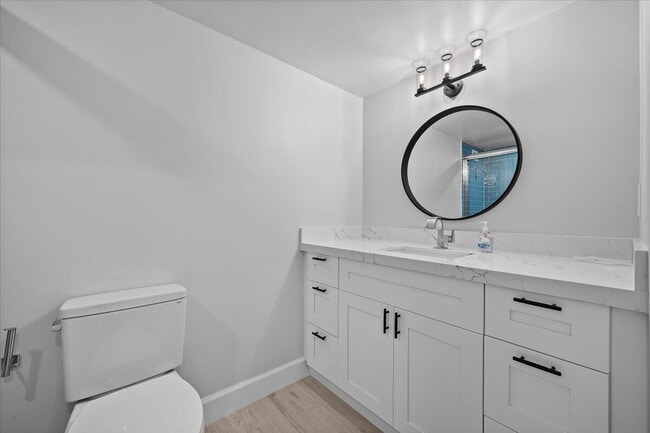 Building Photo - 2860 S Ocean Blvd