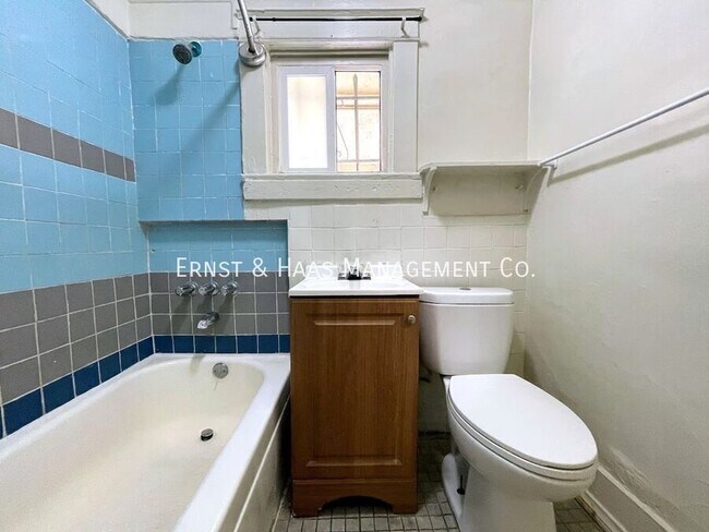 Building Photo - 2244 Atlantic Ave