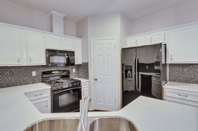 Building Photo - 1706 Pheasant Roost