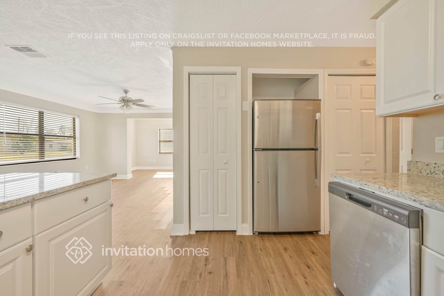 Building Photo - 1830 Williams Manor Ave