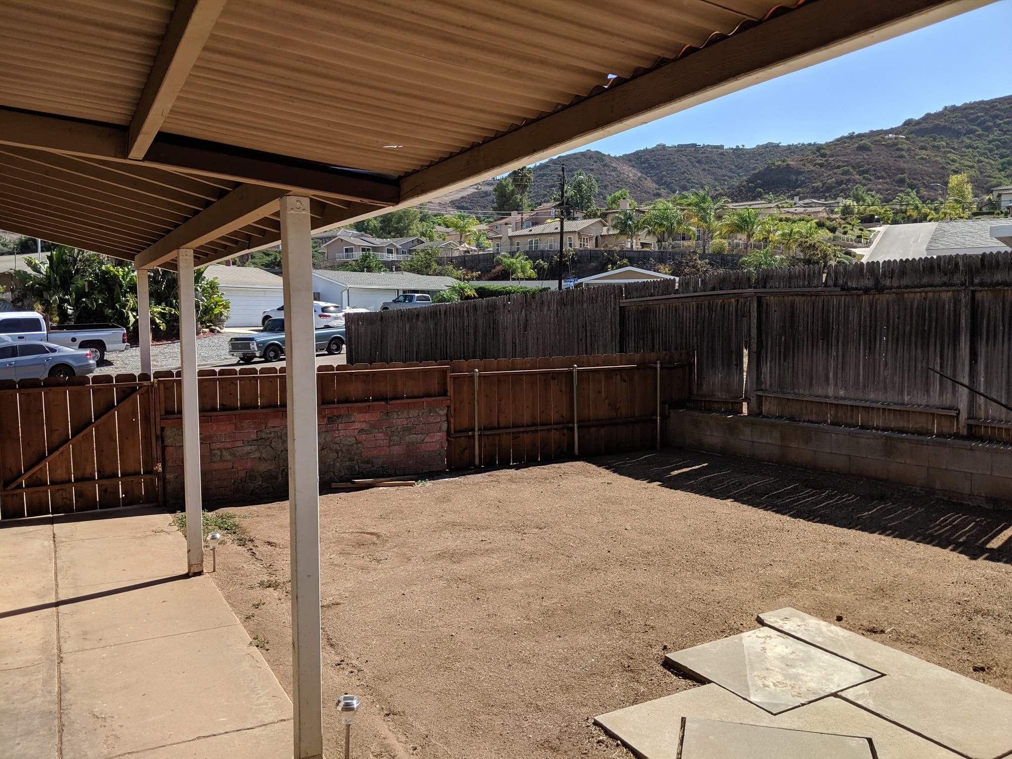 Building Photo - 9062 Robinridge Way