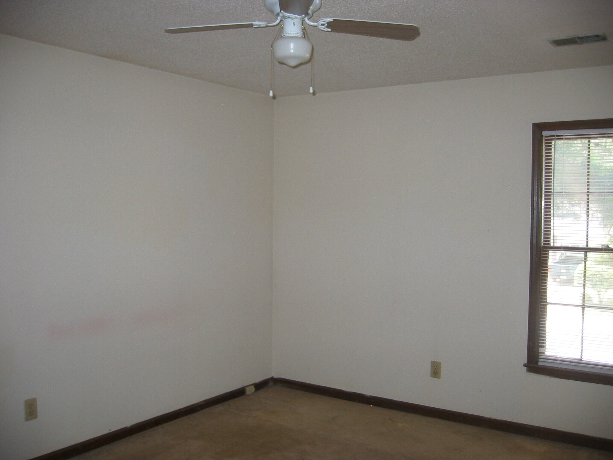 Building Photo - 158 Indian Branch Way