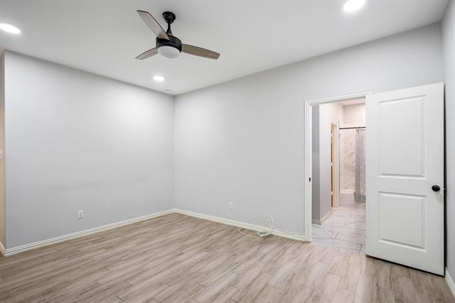 Building Photo - 3505 Wood Oak Dr