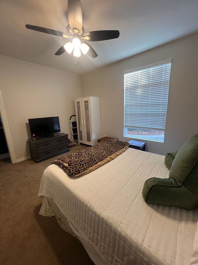 Building Photo - Modern 2-Bed, 2-Bath ADU for Rent – in Upscale Neighborhood