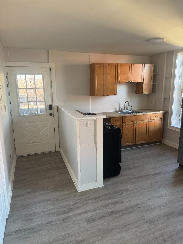 Building Photo - 87 North Main St