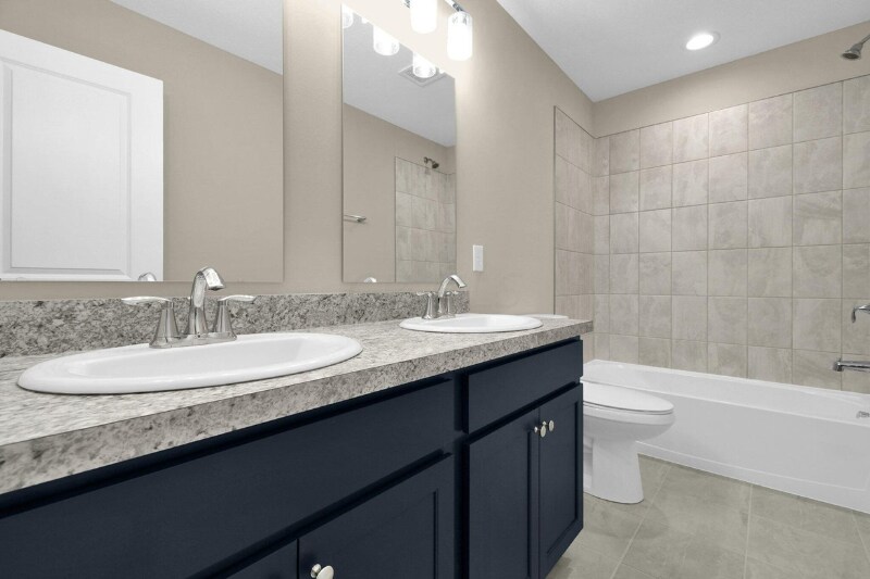 Building Photo - 6854 Turnstone Lp